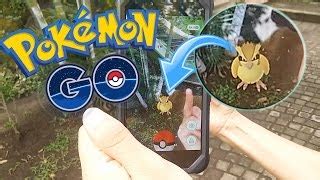 POKÉMON GO free online game on Miniplay.com.